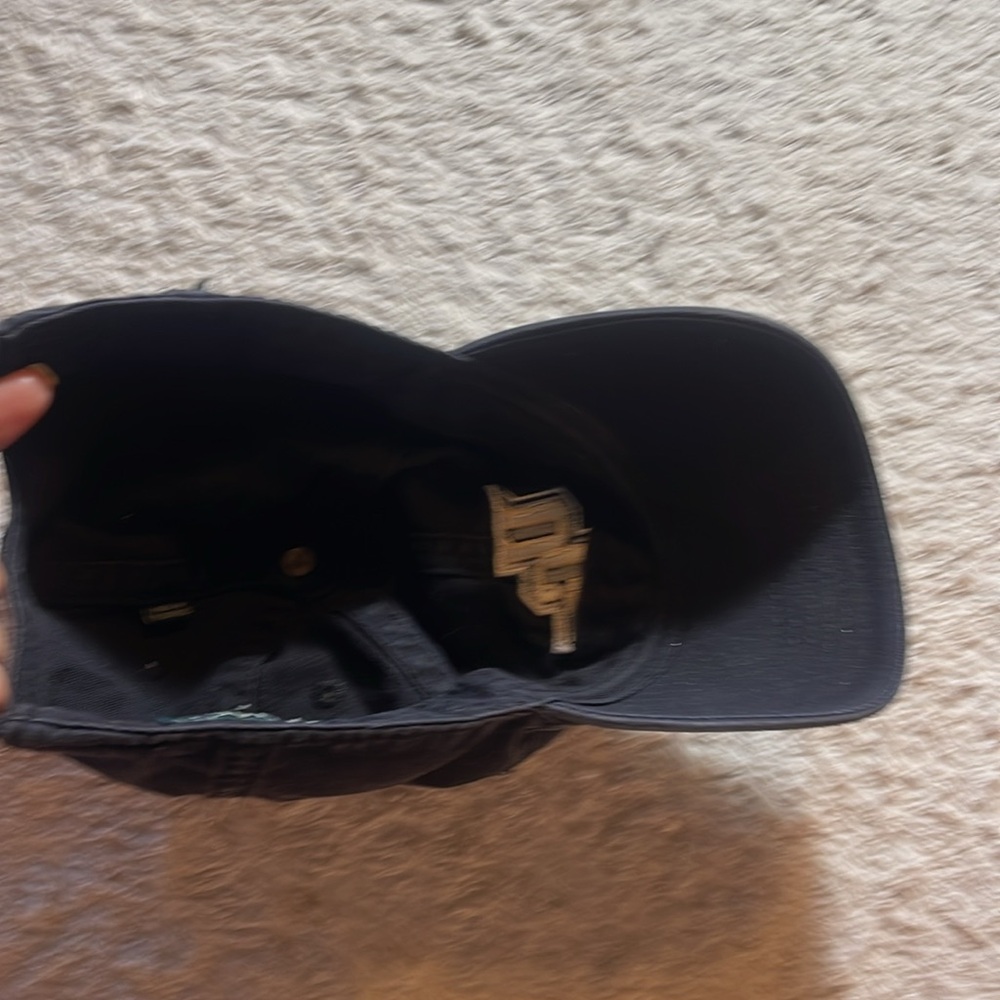 Ucf knights hat - Picture 3 of 5